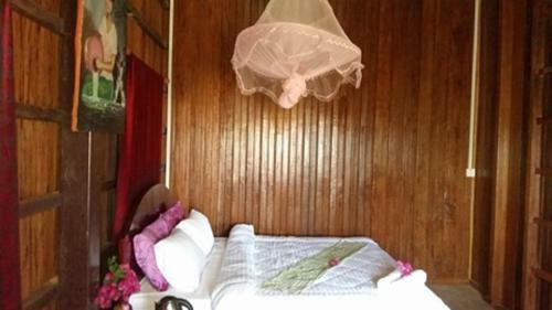 Siem Reap Khmer House