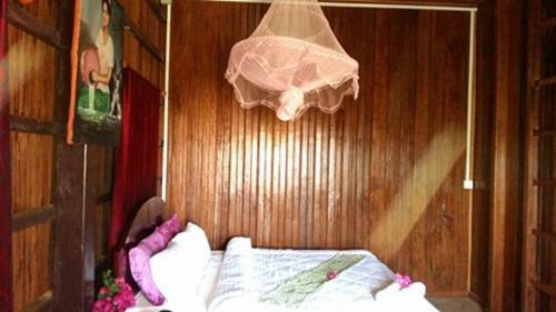 Siem Reap Khmer House