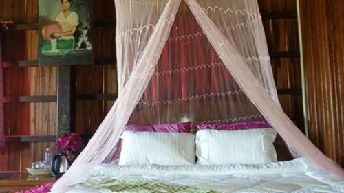 Siem Reap Khmer House
