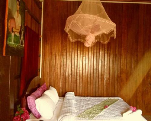 Siem Reap Khmer House