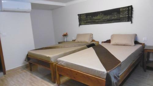 Andre Boutique Villa
