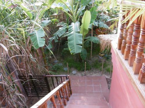 Andre Boutique Villa