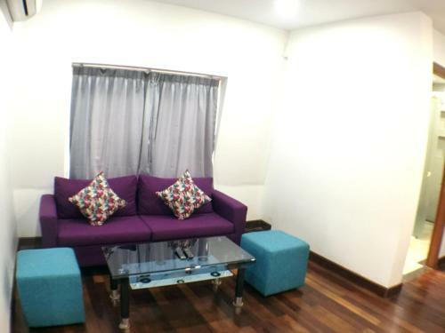 Zita Angkor Hotel