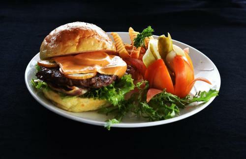 La Vogue Boutique Hotel & Casino