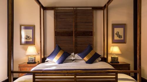Hostal The Linden Centre � The Commons