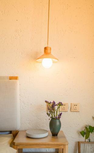 Dali Songhe High-end Vacation Guest House