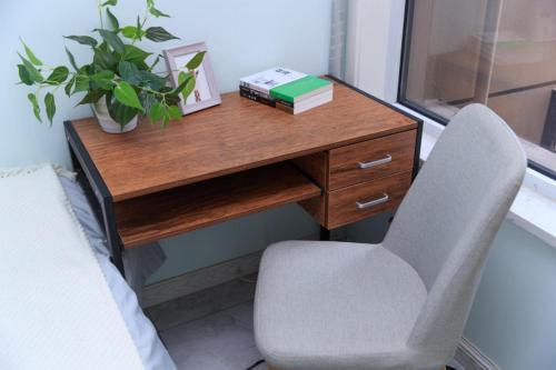 Baoding Lianchi�baoding East Station� Locals Apartment 00163110