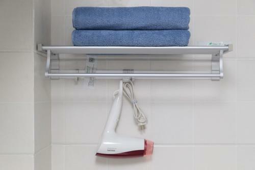 Baoding Lianchi�baoding Railway Station� Locals Apartment 00171670
