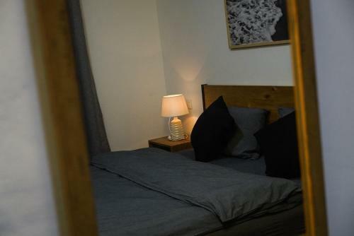 Hostal Ddr Deng Dao Ren Guesthouse