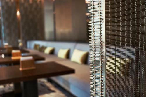 Hotel Artyzen Habitat Dongzhimen Beijing