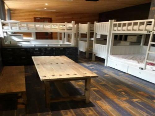 Beijing Wohkoon Hostel-lama Temple Branch