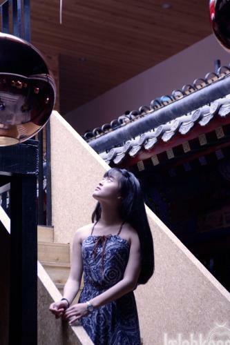 Beijing Wohkoon Hostel-lama Temple Branch