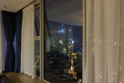Apartamentos Gui Shu � Chengdu Guesthouse