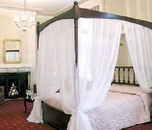 Hotel Britannia Adelphi
