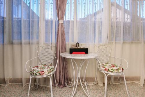 Dali Ancient Town Cbd Boutique Holiday Apartment