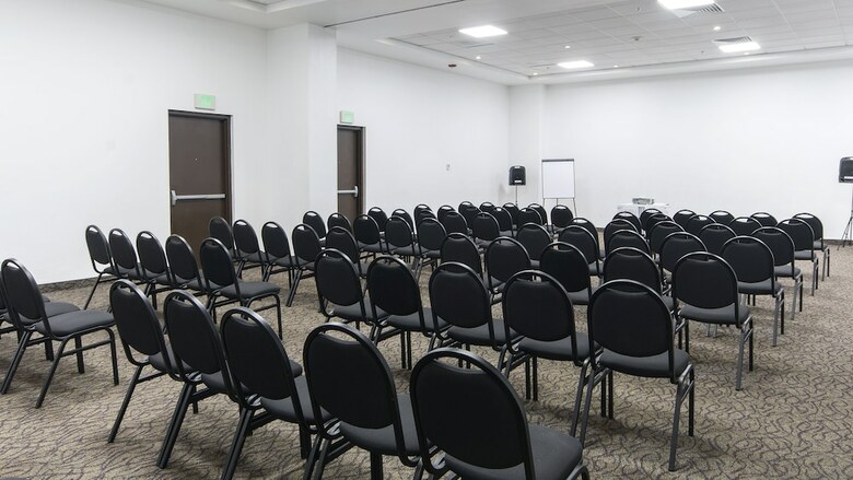 Hotel Holiday Inn Express Guadalajara Uag
