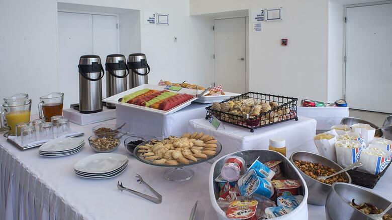Hotel Holiday Inn Express Guadalajara Uag