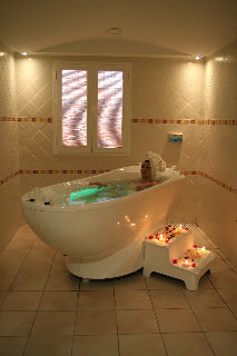 Hotel Miramar Cesar Thalasso