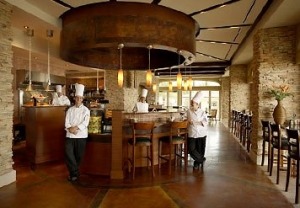 Hotel Restrict-marco Island Marriott