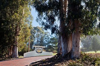 Hotel Inn At Morro Bay - Morro Bay
