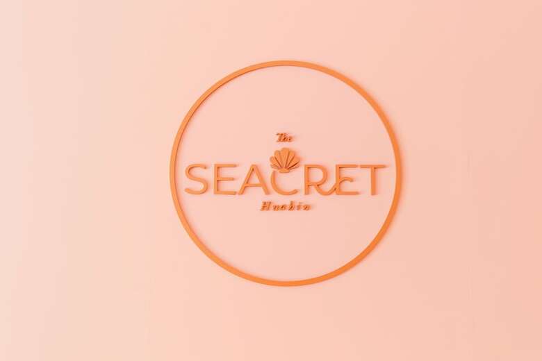 Hotel The Sea-cret Hua Hin
