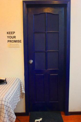 Apartamento Yy+??