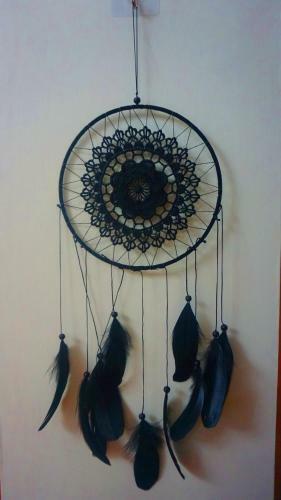 Apartamento Yy+??
