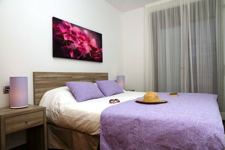 Viviendas Turisticas Pierre & Vacances Estartit