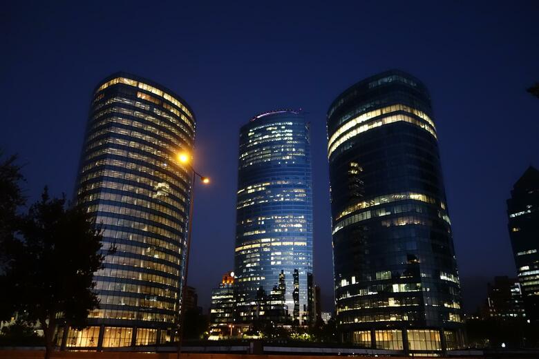 Hotel Best Western Plus Los Espa�oles