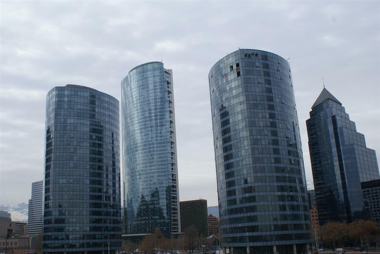 Hotel Best Western Plus Los Espa�oles