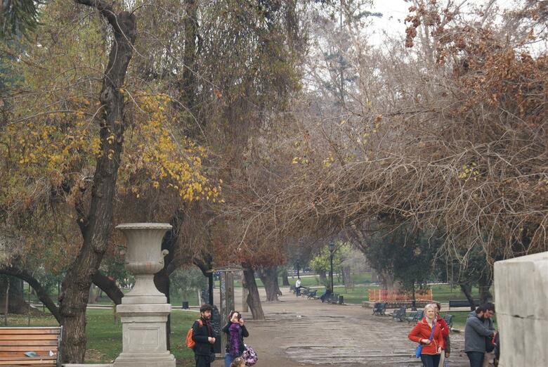 Hotel Best Western Plus Los Espa�oles