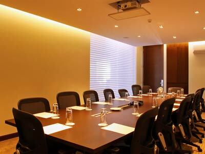 Hotel Best Western Plus Los Espa�oles