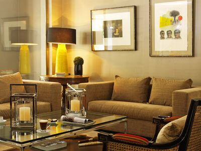 Hotel Best Western Plus Los Espa�oles