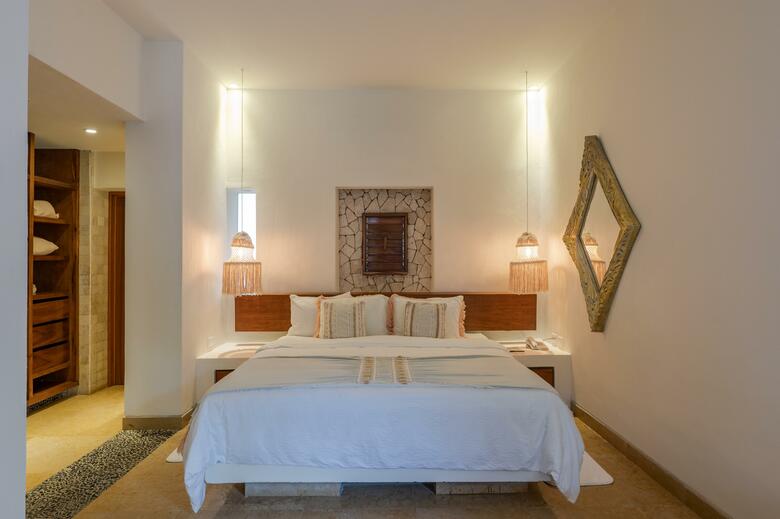 Ana Y Jose Charming Hotel And Spa
