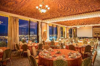 Soberano Hotel & Resort Chihuahua