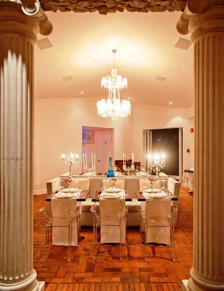 Hotel Asclepios Wellness And Healing Retreat