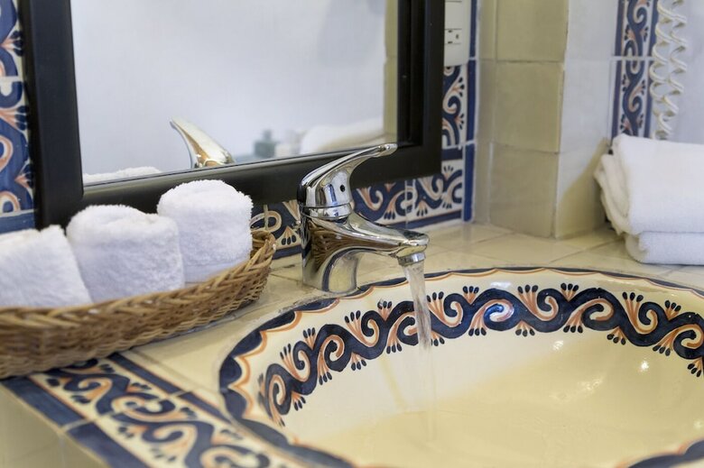 Hotel Casa Real Del Cafe