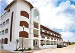 Blater Hotel