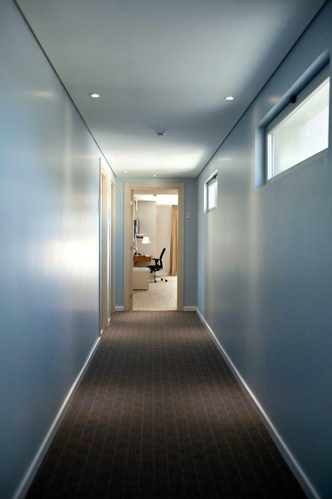 Regency Rambla Design Apart Hotel