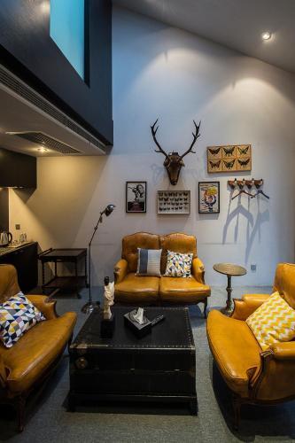 Art Hometel