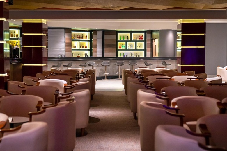 Arona Gran Hotel & Spa (Adults Only)
