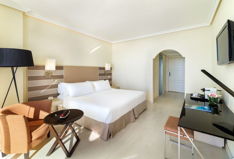 Hotel H10 Gran Tinerfe S�lo Adultos