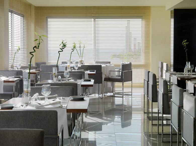 Hotel H10 Gran Tinerfe S�lo Adultos