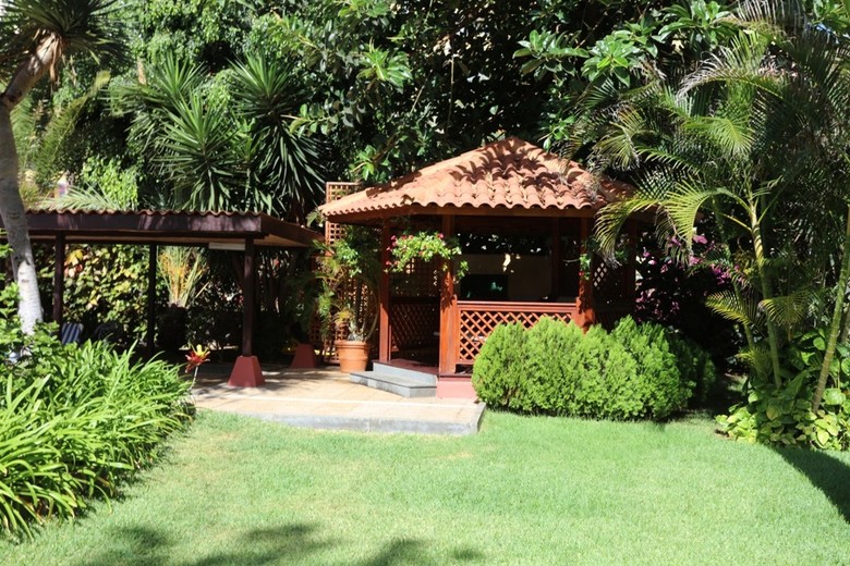 Hotel Bahia Principe Sunlight San Felipe