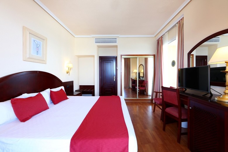 Hotel Bahia Principe Sunlight San Felipe