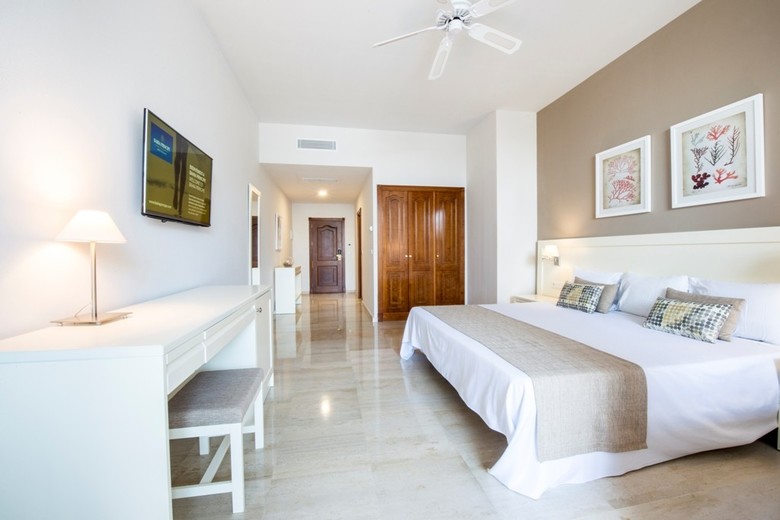 Hotel Bahia Principe Sunlight San Felipe