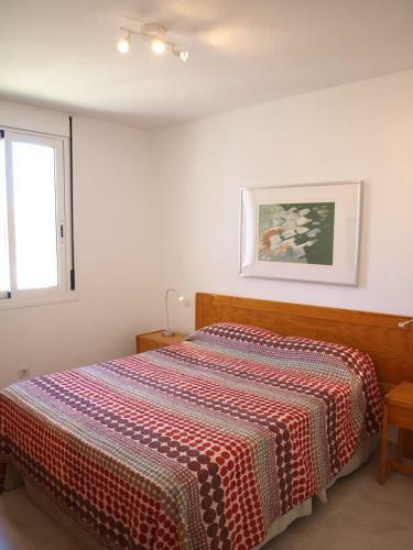 Apartamentos Optimist