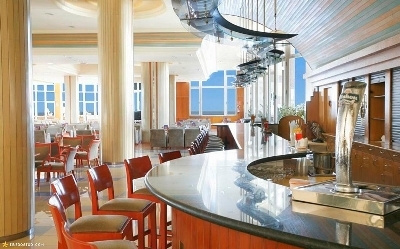 Hotel Iberostar Waves Bouganville Playa