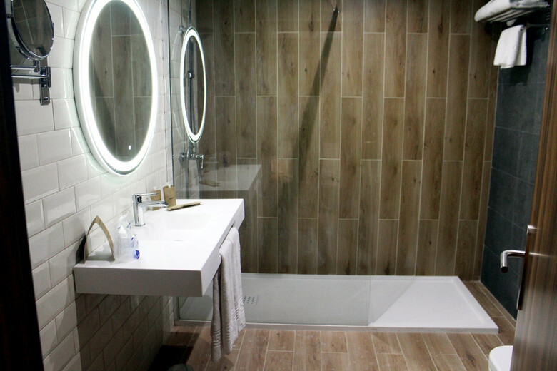 Hotel Dwo Nopal