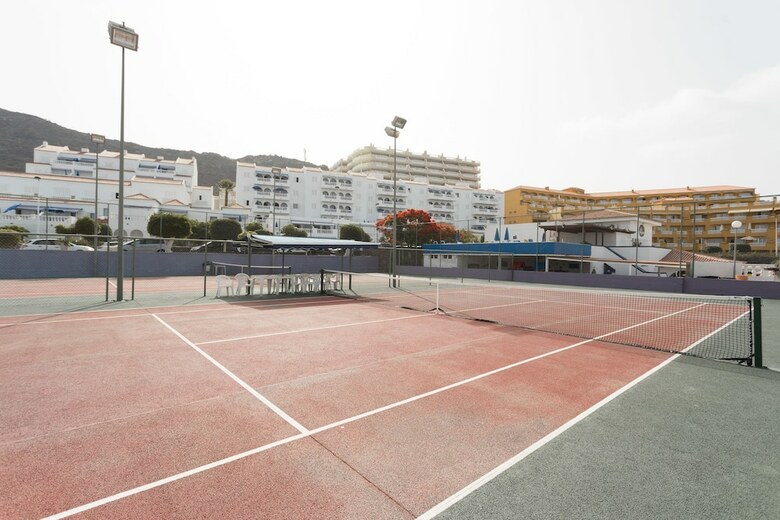 Apartamento El Marqu�s Palace By Intercorp Hotel Group